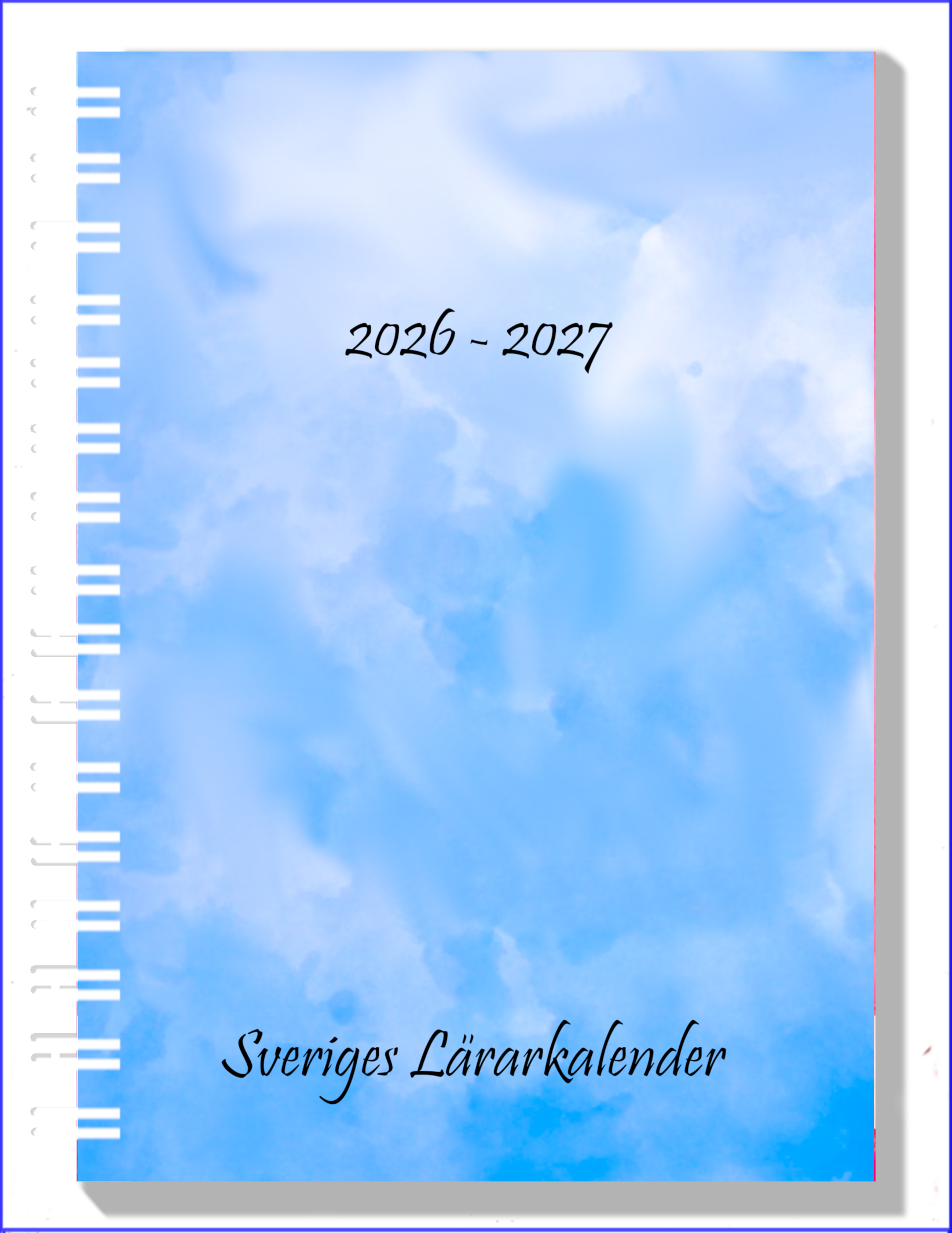 bilder/3520-1.png