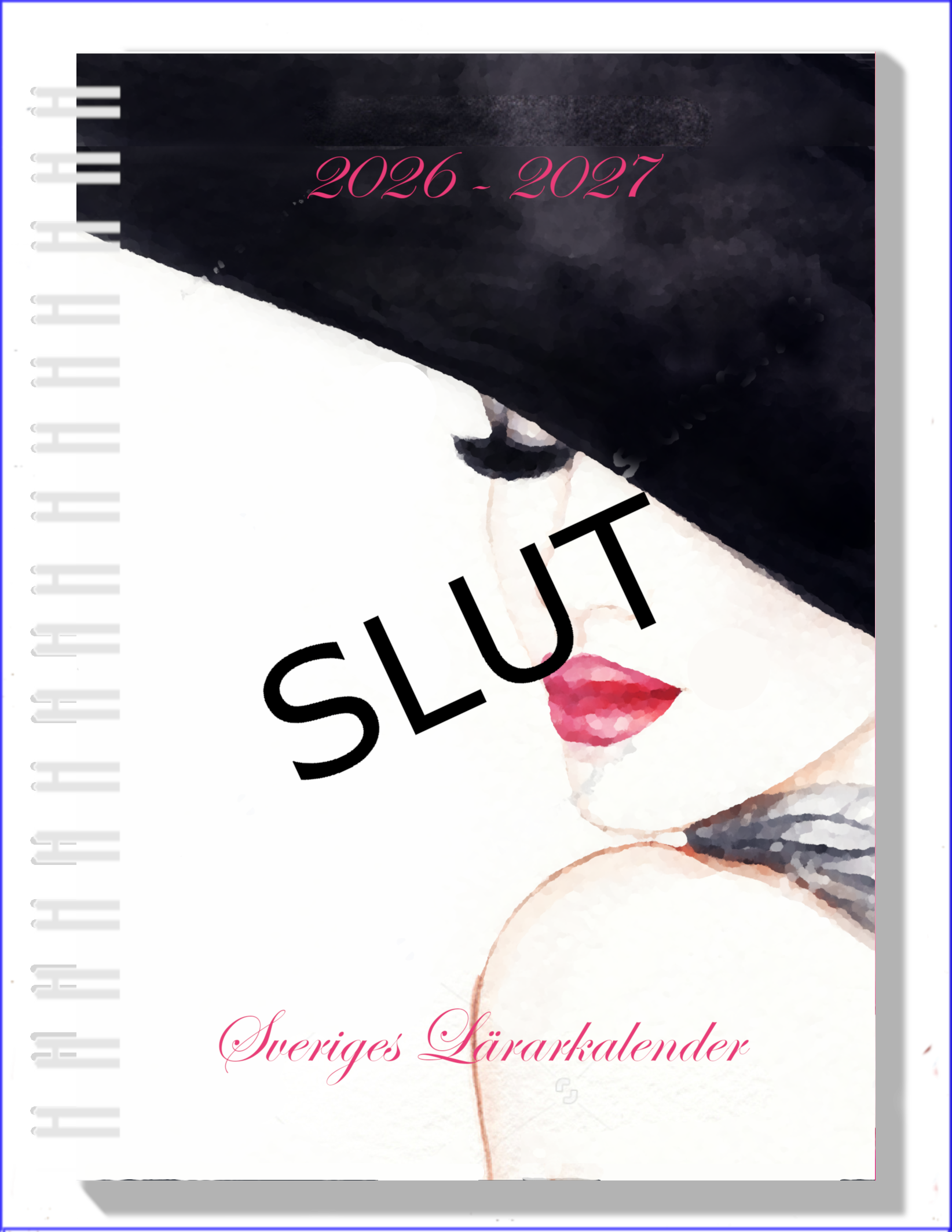 bilder/3540-1.png